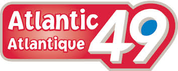 Atlantic 49 logo